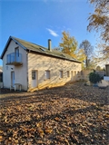 maison-villa à la vente